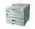 Brother HL 3260N Laser Printer