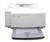 Brother HL 3400CN Laser Printer