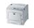 Brother HL 4000CN Laser Printer