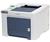 Brother HL-4040CN Laser Printer