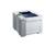 Brother HL-4050CDN Printer