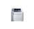 Brother HL-4070CDW Printer