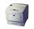 Brother HL 4200CN Laser Printer