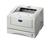 Brother HL 5030 Laser Printer