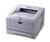 Brother HL 5040 Laser Printer