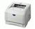 Brother HL 5050/LT Laser Printer