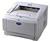 Brother HL 5050 Laser Printer
