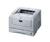 Brother HL 5130 Laser Printer
