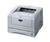 Brother HL 5140 Laser Printer