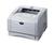 Brother HL 5150D Laser Printer