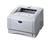 Brother HL 5150DLT Printer