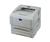 Brother HL-5170 Laser Printer
