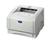 Brother HL 5170DN Laser Printer