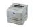Brother HL 5170DNLT Laser Printer