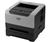 Brother HL-5250dnt Laser Printer