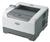 Brother HL-5270DN Laser Printer