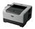 Brother HL-5280DW Laser Printer