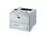 Brother HL 6050D Printer