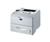 Brother HL-6050DN Laser Printer