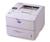 Brother HL-6050DW (Bundle) Laser Printer