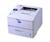 Brother HL-6050DW Laser Printer