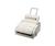 Brother HL 660 Laser Printer