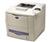 Brother HL 7050 Laser Printer