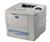 Brother HL 7050N Laser Printer