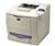 Brother HL-7050N Printer