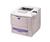Brother HL 7050NLT Laser Printer