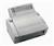 Brother HL 720 Laser Printer