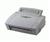 Brother HL 820 Laser Printer