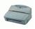 Brother HL P2000 All-In-One Laser Printer