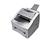 Brother HL P2500 Laser Printer