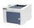 Brother HL4040CN Laser Printer