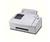 Brother HS 5000 Thermal Printer