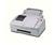 Brother HS 5300 Thermal Printer