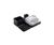 Brother INTERNATIONAL CORP / BRTPT1280 / PT-1280...