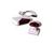 Brother (IR-1000) Infrared Adapter