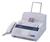 Brother IntelliFAX 1570MC Plain Paper Fax