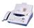 Brother IntelliFAX 1575MC Plain Paper Fax