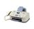 Brother IntelliFAX 1820C Plain Paper Inkjet Fax