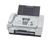 Brother IntelliFAX 1840C Plain Paper Inkjet Fax