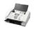 Brother IntelliFAX 1940CN Plain Paper Inkjet Fax