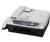 Brother IntelliFAX-2440c Plain Paper Inkjet Fax