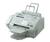 Brother IntelliFAX 2750 Plain Paper Laser Fax