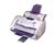 Brother IntelliFAX 2800 Plain Paper Laser Fax