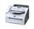 Brother IntelliFAX 2920 Plain Paper Laser Fax