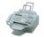 Brother IntelliFAX 3750 Plain Paper Laser Fax
