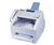 Brother IntelliFAX 4100 Plain Paper Laser Fax